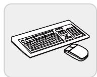 MSI GT72VR 7RD-499XFR DOMINATOR, GT72VR 7RE-487FR DOMINATOR PRO DRAGON EDITION - Comment connecter un périphérique externe - 3