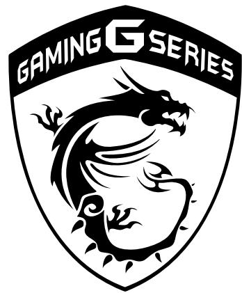 MSI GT72VR 7RD-499XFR DOMINATOR, GT72VR 7RE-487FR DOMINATOR PRO DRAGON EDITION - Des couleurs parfaites avec la technologie True Color - 1
