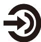 MSI GT72VR 7RD-499XFR DOMINATOR, GT72VR 7RE-487FR DOMINATOR PRO DRAGON EDITION - Ligne entree - 1