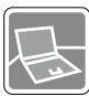 MSI GT72VR 7RD-499XFR DOMINATOR, GT72VR 7RE-487FR DOMINATOR PRO DRAGON EDITION - Instructions de sécurité - 3