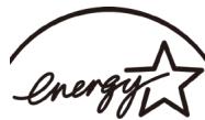 MSI WIND TOP AE270-004EU - Gestion d'alimentation par moniteurs qualifiés ENERGY STAR (en option) - 1