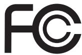 MSI WIND TOP AE270-004EU - Déclaration FCC-B sur les interférences de radiofréquence - 1