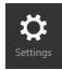 MSI WIND TOP AE270-004EU - Restaurer les performances du PC - 1