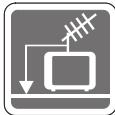 MSI WIND TOP AE270-004EU - Instructions de sécurité - 10