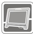 MSI WIND TOP AE270-004EU - Instructions de sécurité - 4