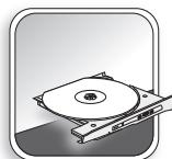 MSI WIND TOP AE270-004EU - Remplacement des composants et mises à niveau - 6