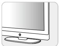 MSI WS72 6QJ, WT72 2OL-1830FR, WT72 2OM-1034FR GARANTIE 3 ANS AVEC REPARATION SUR SITE OFFERTE !, WT72 6QJ, WT72 6QK, WT72 6QL - Comment connecter un périphérique externe - 1