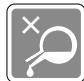 MSI WS72 6QJ, WT72 2OL-1830FR, WT72 2OM-1034FR GARANTIE 3 ANS AVEC REPARATION SUR SITE OFFERTE !, WT72 6QJ, WT72 6QK, WT72 6QL - Instructions de sécurité - 8