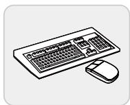 MSI WS72 6QJ, WT72 2OL-1830FR, WT72 2OM-1034FR GARANTIE 3 ANS AVEC REPARATION SUR SITE OFFERTE !, WT72 6QJ, WT72 6QK, WT72 6QL - Comment connecter un périphérique externe - 3