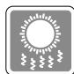 MSI WS72 6QJ, WT72 2OL-1830FR, WT72 2OM-1034FR GARANTIE 3 ANS AVEC REPARATION SUR SITE OFFERTE !, WT72 6QJ, WT72 6QK, WT72 6QL - Instructions de sécurité - 4