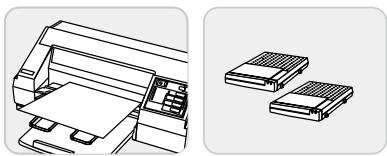 MSI WS72 6QJ, WT72 2OL-1830FR, WT72 2OM-1034FR GARANTIE 3 ANS AVEC REPARATION SUR SITE OFFERTE !, WT72 6QJ, WT72 6QK, WT72 6QL - Comment connecter un périphérique externe - 4