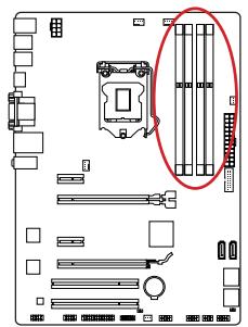 MSI Z87 MPOWER MAX - Important - 1