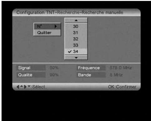 METRONIC 476100-2 - Cas n°1 - 1