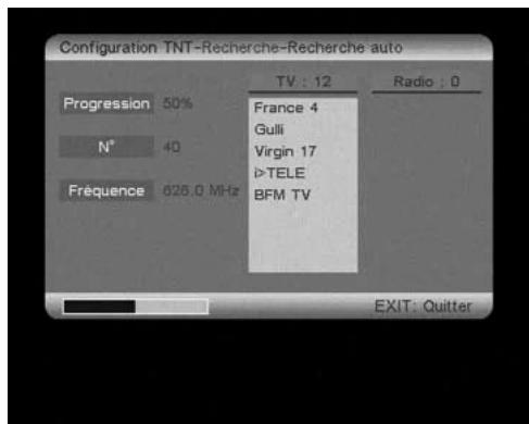 METRONIC 476100-2 - A - Installazione DVB amplificata - 2