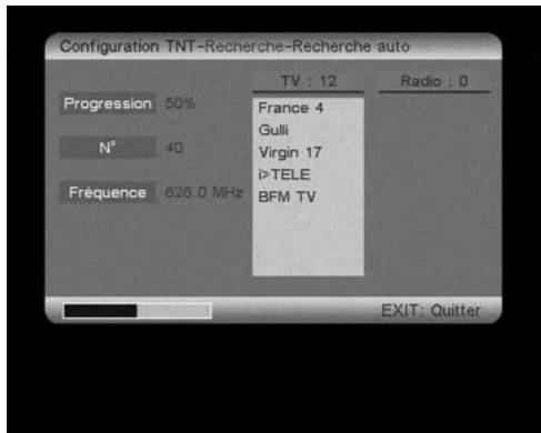 METRONIC 476100-2 - A - installation TNT simplifiée - 2