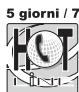METRONIC 476100-2 - INFORMAZIONE AGLI UTENTI - 1