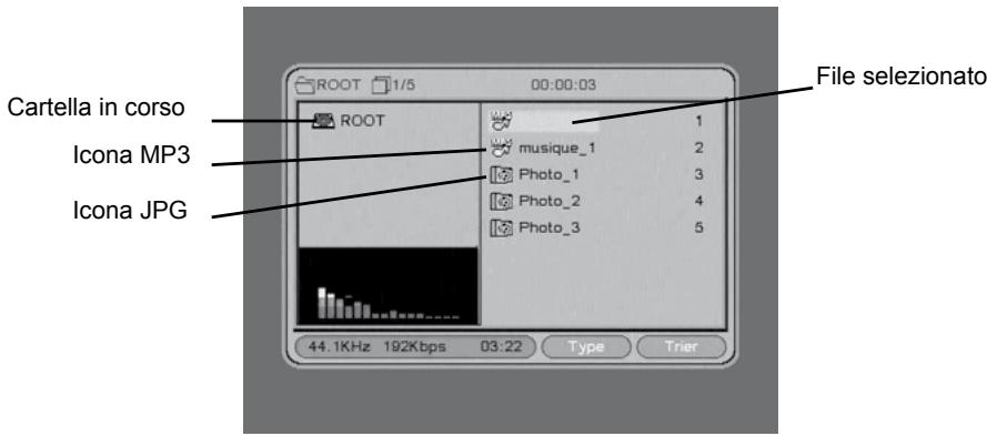 METRONIC 476100-2 - IT - 1
