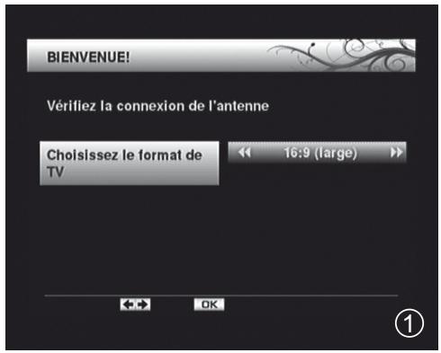 METRONIC ASTRELL 013135 - - Guide de démarrage rapide - 3
