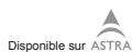 METRONIC ASTRELL 013135 - A - Installer des chaînes supplémentaires - 1