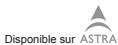 METRONIC ASTRELL 013135 - - Guide de démarrage rapide - 4