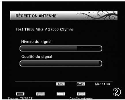 METRONIC ASTRELL 013135 - - Guide de démarrage rapide - 5