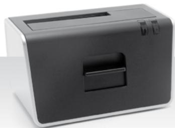 METRONIC HDVR 1 - Bientôt disponible - 3