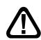 METRONIC HDVR 1 - D - Blocage parental - 2