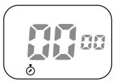 METRONIC TALKIE-WALKIE - - Chronomètre - 1