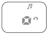 METRONIC TALKIE-WALKIE - - Bip teclado - 1
