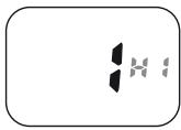 METRONIC TALKIE-WALKIE - - Ajuste do documento CTCSS - 4