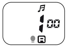 METRONIC TALKIE-WALKIE - - Inicio=rápido - 1