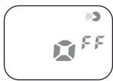 METRONIC TALKIE-WALKIE - - Maos livres / Vigia-bebês - 1