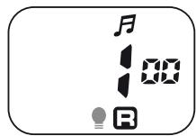 METRONIC TALKIE-WALKIE - - Démarrage rapide - 1