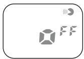 METRONIC TALKIE-WALKIE - - Mains-libres / baby veille - 1