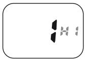 METRONIC TALKIE-WALKIE - - Économie de batterie - 1