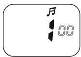 METRONIC TALKIE-WALKIE - - Ajuste do documento CTCSS - 2
