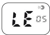METRONIC TALKIE-WALKIE - - Maos livres / Vigia-bebês - 2