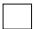 METRONIC TOUCHBOX 7 - QUESTIONNAIRE QUALITE - 8