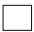 METRONIC TOUCHBOX 7 - QUESTIONNAIRE QUALITE - 10