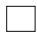 METRONIC TOUCHBOX 7 - QUESTIONNAIRE QUALITE - 6