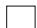 METRONIC TOUCHBOX 7 - QUESTIONNAIRE QUALITE - 3