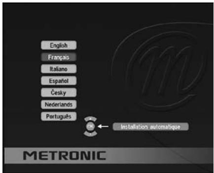 METRONIC ZAPBOX EH-D1 - a - Installazione amplificata - 1