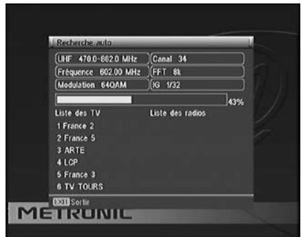 METRONIC ZAPBOX EH-D1 - a - Installazione amplificata - 2