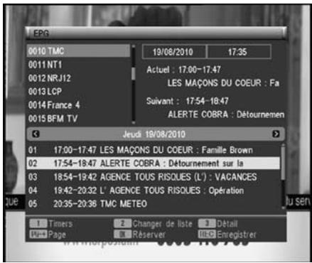 METRONIC ZAPBOX EH-D1 - - Economie d'énergie - 1