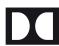METRONIC ZAPBOX EH-D2 - CERTIFICAT DE GARANTIE - 5