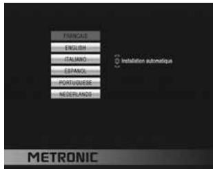 METRONIC ZAPBOX HD-SO.2 - A-Instalación simplificada - 3