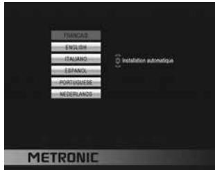 METRONIC ZAPBOX HD-SO.2 - A - Installation simplifiée - 3
