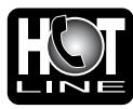 METRONIC ZAPBOX HD-SO.2 - GARANTIE - 2