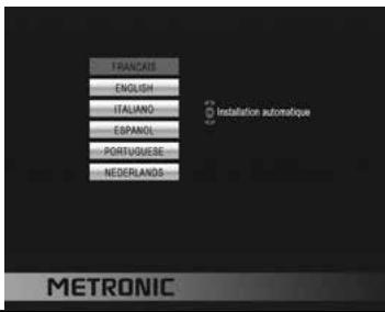 METRONIC ZAPBOX HD-SO.2 - A-Installazione amplificata - 3