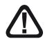 METRONIC 475530 - ENREGISTREZ UNMESSAGE... - 1